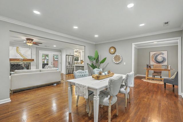 1320 Coleridge Street, Charleston, SC 29407
