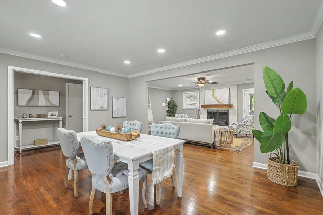 1320 Coleridge Street, Charleston, SC 29407