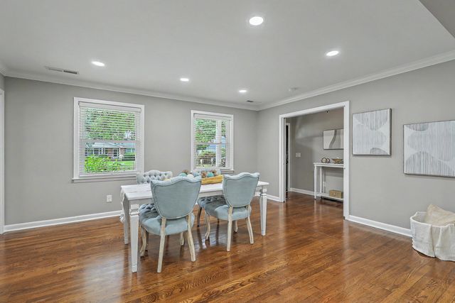 1320 Coleridge Street, Charleston, SC 29407
