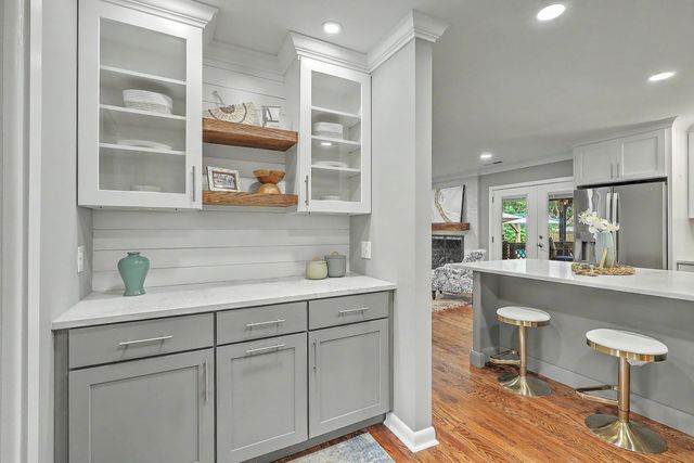 1320 Coleridge Street, Charleston, SC 29407
