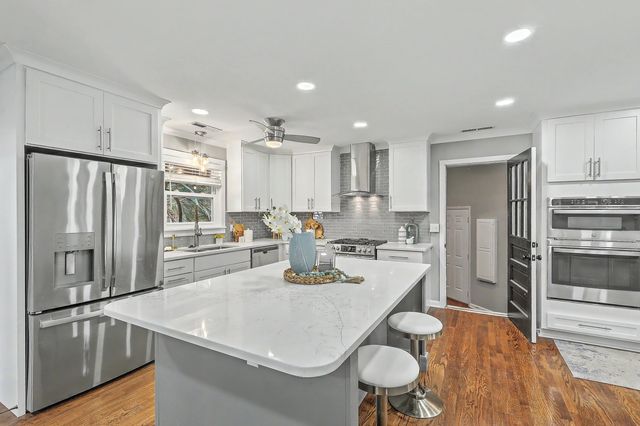 1320 Coleridge Street, Charleston, SC 29407