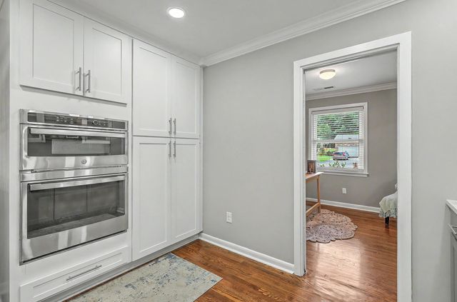 1320 Coleridge Street, Charleston, SC 29407
