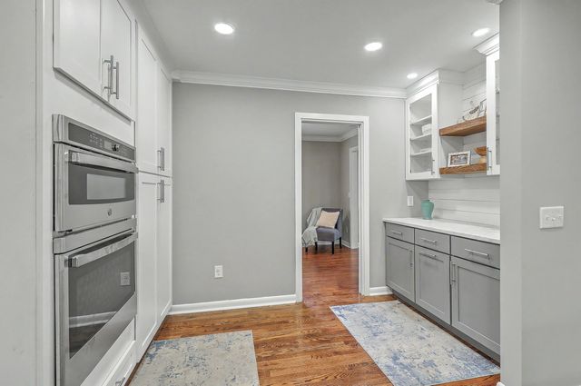 1320 Coleridge Street, Charleston, SC 29407