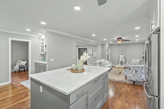 1320 Coleridge Street, Charleston, SC 29407