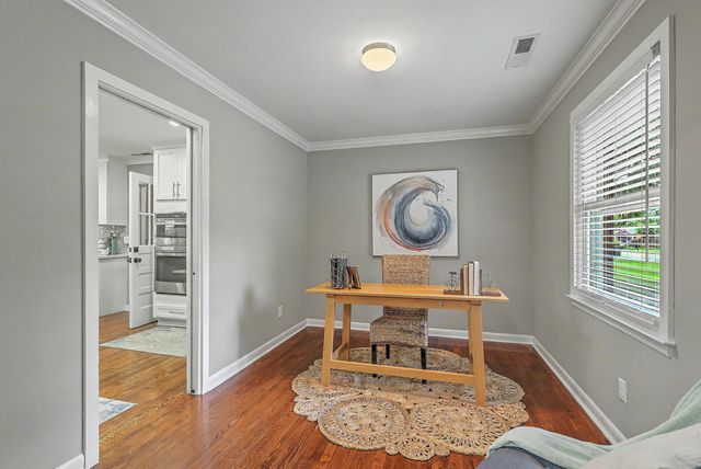 1320 Coleridge Street, Charleston, SC 29407