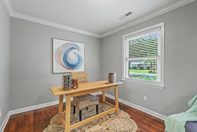 1320 Coleridge Street, Charleston, SC 29407