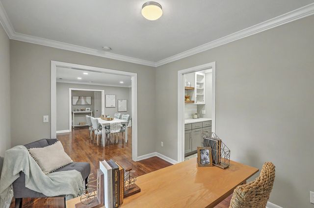 1320 Coleridge Street, Charleston, SC 29407