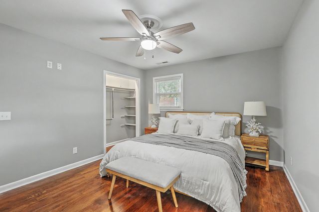 1320 Coleridge Street, Charleston, SC 29407