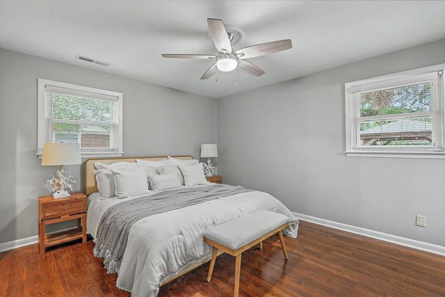1320 Coleridge Street, Charleston, SC 29407