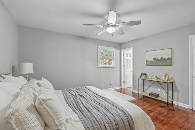 1320 Coleridge Street, Charleston, SC 29407