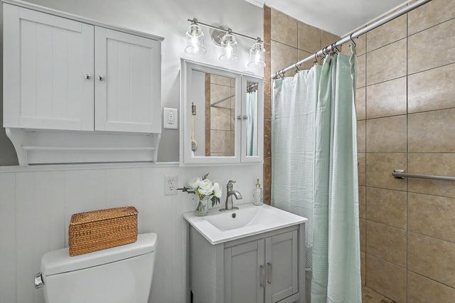 1320 Coleridge Street, Charleston, SC 29407