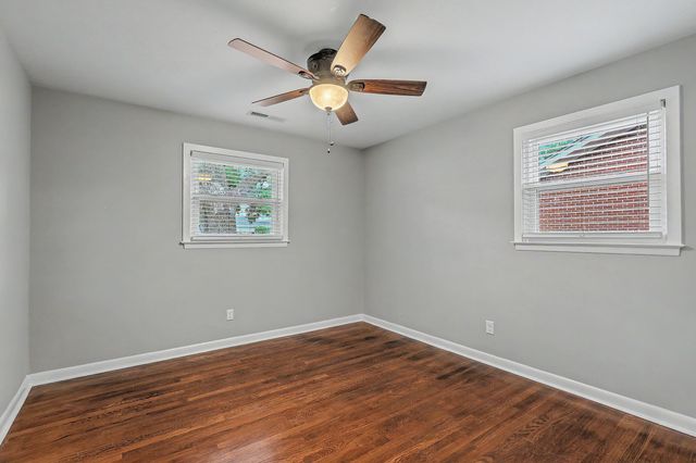 1320 Coleridge Street, Charleston, SC 29407