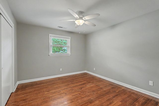 1320 Coleridge Street, Charleston, SC 29407