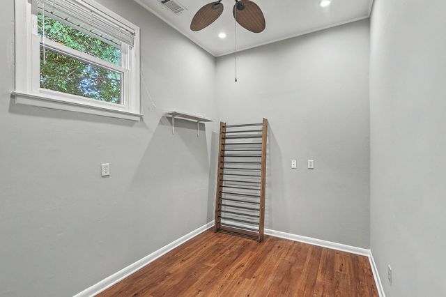 1320 Coleridge Street, Charleston, SC 29407
