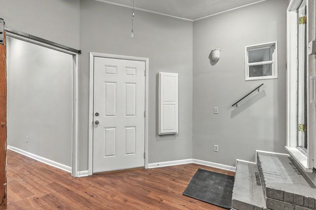 1320 Coleridge Street, Charleston, SC 29407