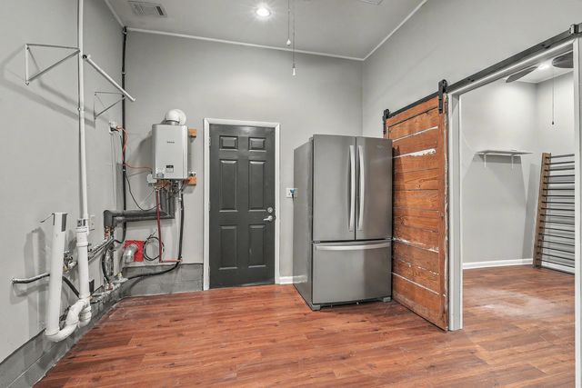 1320 Coleridge Street, Charleston, SC 29407