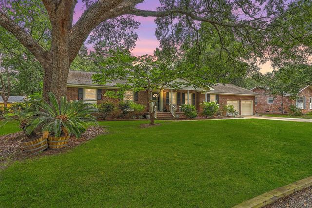 1320 Coleridge Street, Charleston, SC 29407