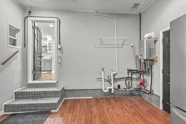 1320 Coleridge Street, Charleston, SC 29407