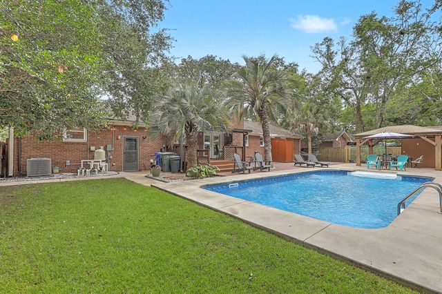 1320 Coleridge Street, Charleston, SC 29407