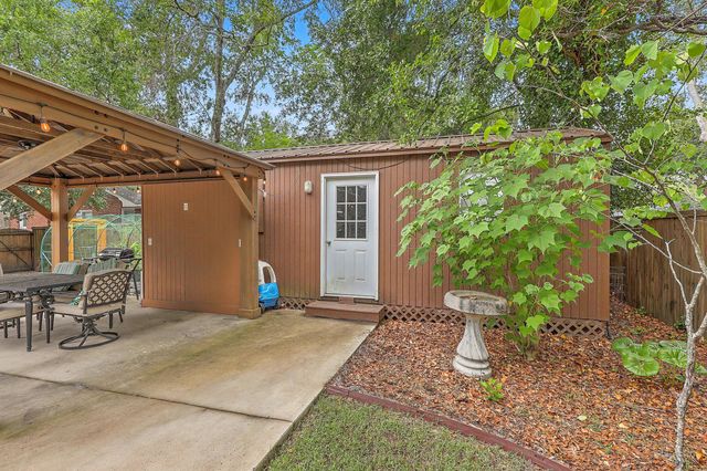 1320 Coleridge Street, Charleston, SC 29407