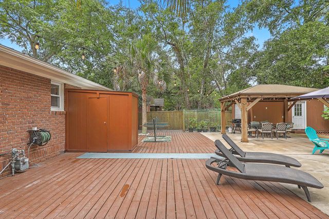 1320 Coleridge Street, Charleston, SC 29407