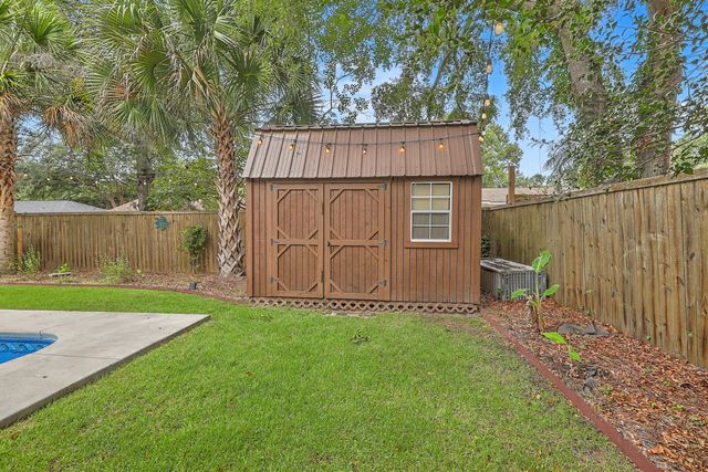 1320 Coleridge Street, Charleston, SC 29407