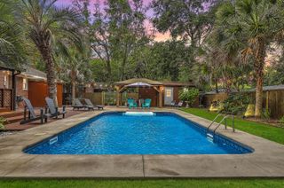 1320 Coleridge Street, Charleston, SC 29407