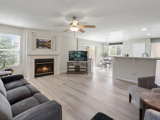 12651 James Cir, Broomfield, CO 80020