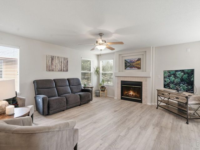 12651 James Cir, Broomfield, CO 80020