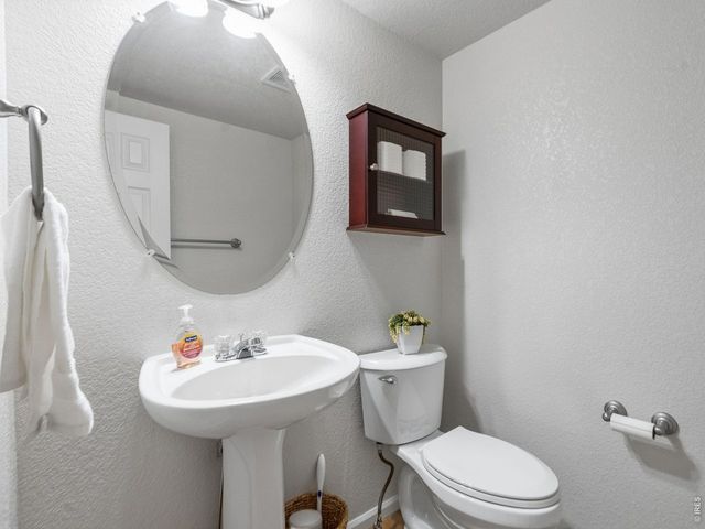 12651 James Cir, Broomfield, CO 80020