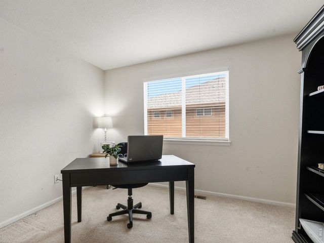 12651 James Cir, Broomfield, CO 80020