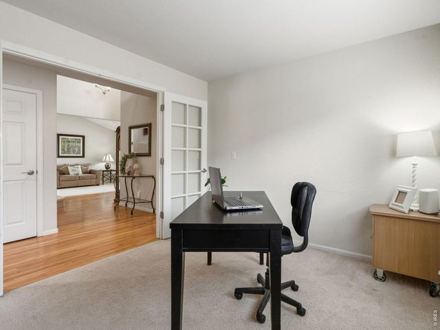 12651 James Cir, Broomfield, CO 80020