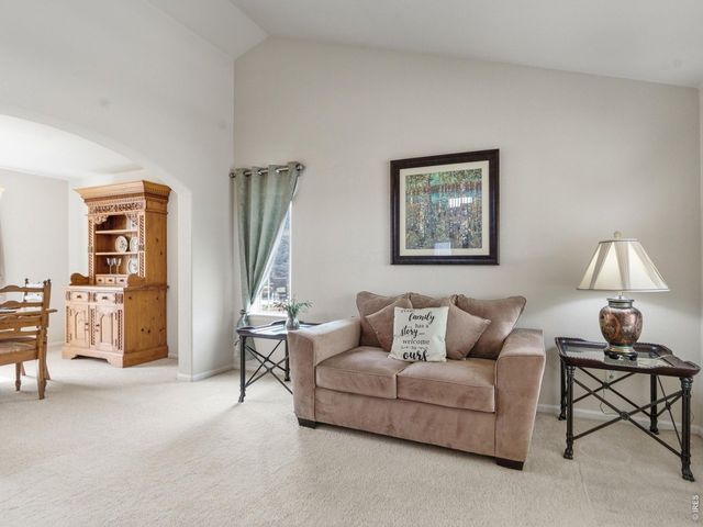 12651 James Cir, Broomfield, CO 80020