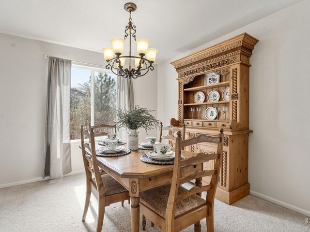 12651 James Cir, Broomfield, CO 80020
