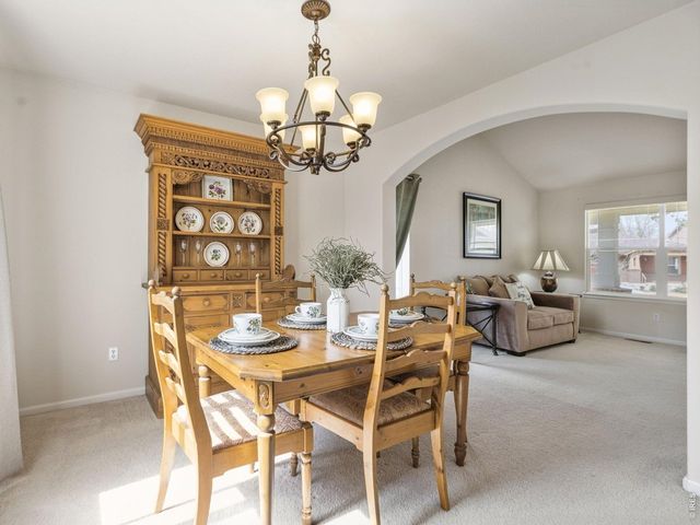 12651 James Cir, Broomfield, CO 80020