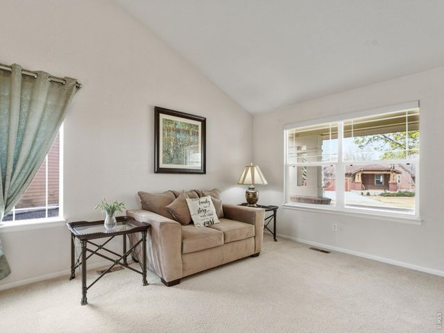 12651 James Cir, Broomfield, CO 80020