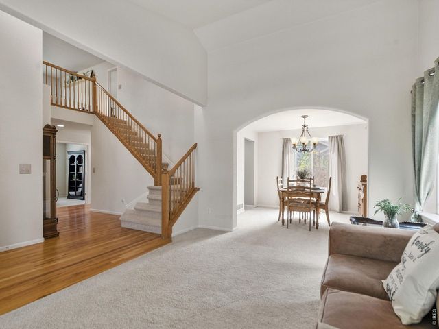 12651 James Cir, Broomfield, CO 80020