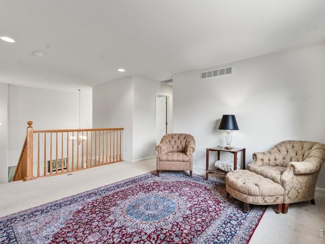 12651 James Cir, Broomfield, CO 80020