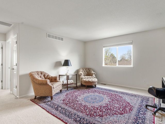 12651 James Cir, Broomfield, CO 80020