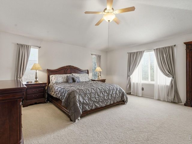 12651 James Cir, Broomfield, CO 80020