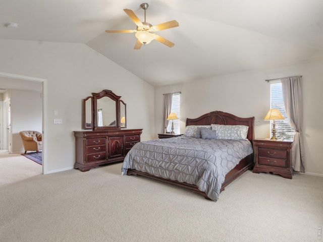 12651 James Cir, Broomfield, CO 80020