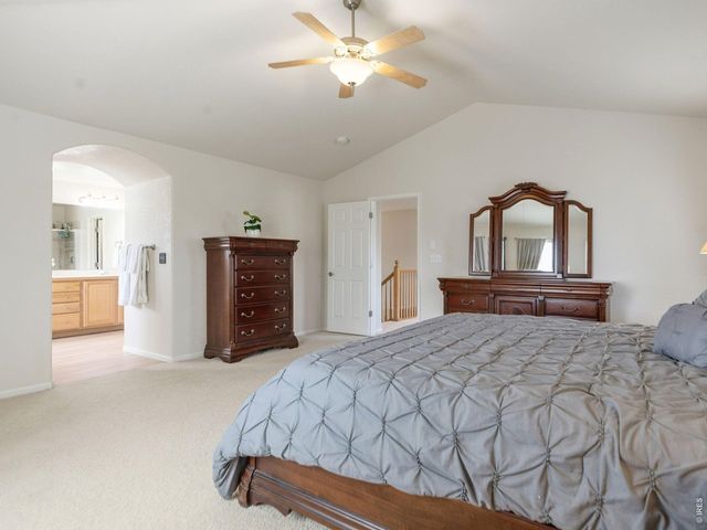 12651 James Cir, Broomfield, CO 80020