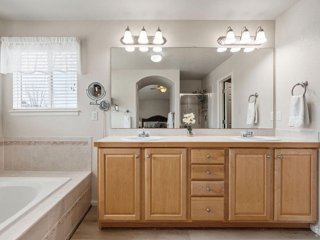 12651 James Cir, Broomfield, CO 80020