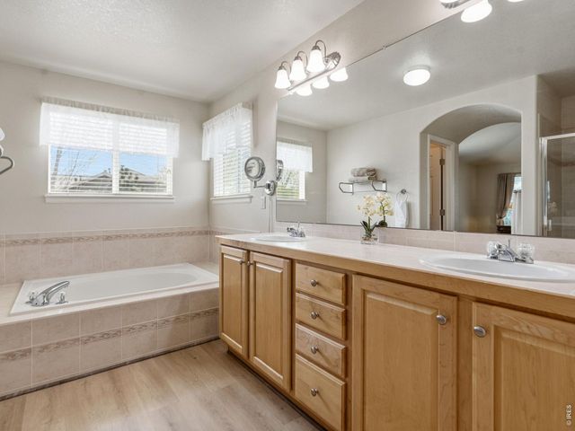 12651 James Cir, Broomfield, CO 80020