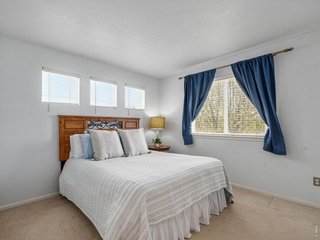 12651 James Cir, Broomfield, CO 80020