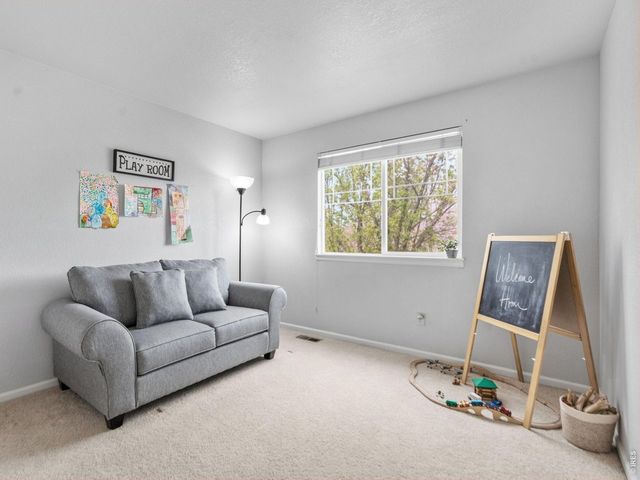 12651 James Cir, Broomfield, CO 80020