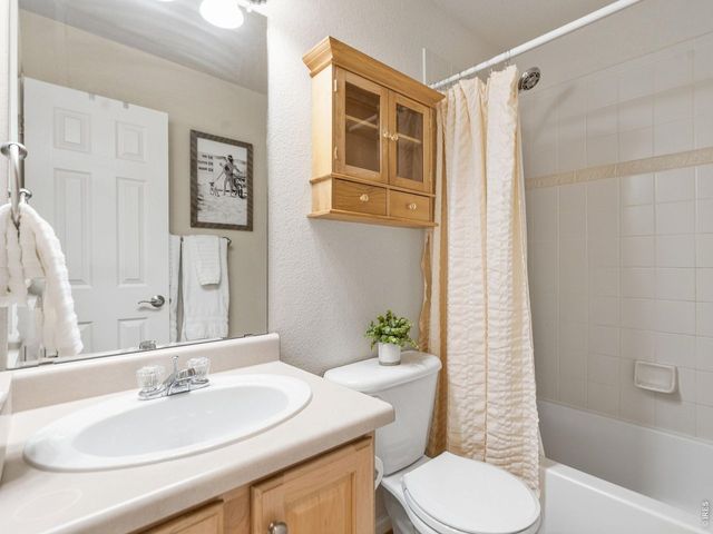 12651 James Cir, Broomfield, CO 80020