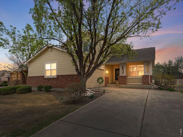 12651 James Cir, Broomfield, CO 80020