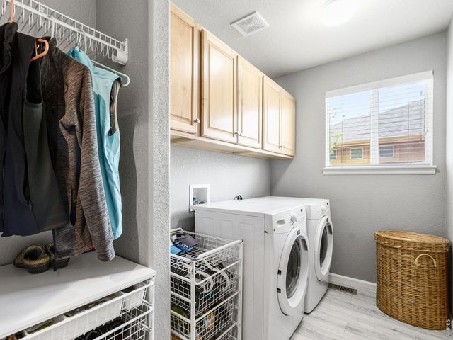 12651 James Cir, Broomfield, CO 80020