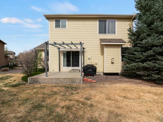 12651 James Cir, Broomfield, CO 80020